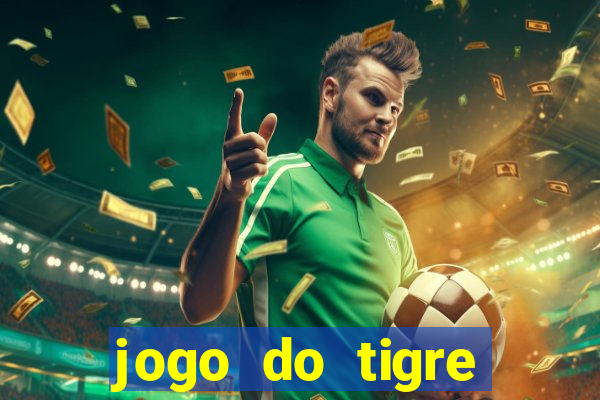 jogo do tigre bet365 5 reais